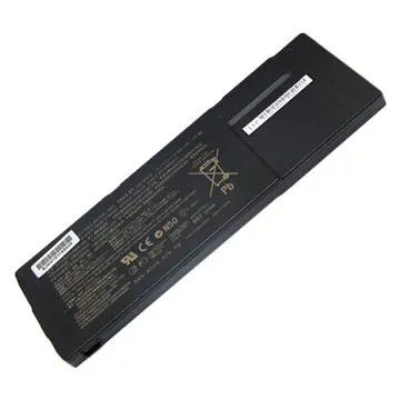 Replacement Laptop Battery For SONY BPS24 BPSC24 BPL24 Battery