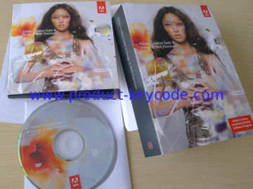 Fpp Keys Adobe Cs6 Product Key , Adobe Cs6 Web Premium Activate Online