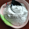 Medium Chain Triglyceride Oil Powder MCT Oil powder