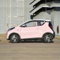 Chery Small Ant Mini EV Car