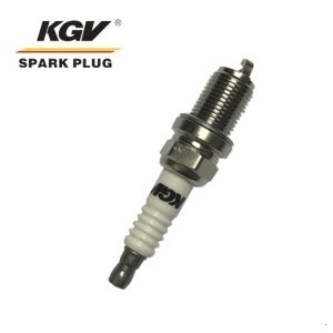 Auto Double Iridium Spark Plug D-BKR5EIX11..