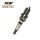 Auto Iridium/Platinum Spark Plug S-BKR5EIX11..