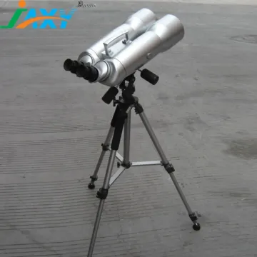 Coin-Operated High Power Waterproof Long Range Binoculars: Your Ultimate Tool for Distance Observation