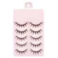 /msite/products/detail/productid/68331543/id/1513680.html