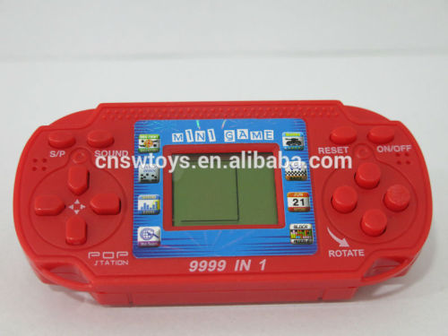 2014 news psp game player for wholesale