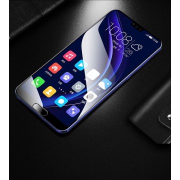 Tempered Glass Case for Huawei Mate 20 pro