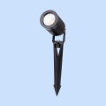 3W 42mm Garden Light