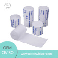 Cotton Roll 100% Pure Cotton