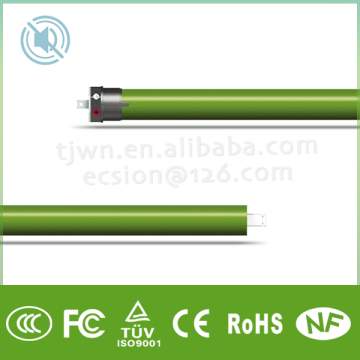 motorized ceiling blinds,UM35Q-6/24,LAWSON