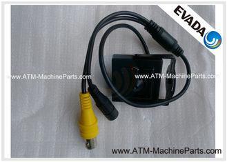 Mini ATM Spare Parts Camera / ATM Miniature Cameras for ATM