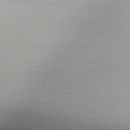 灰色灰色织物TC Greige格子面料