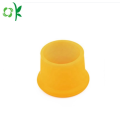 Creative Silicone Universal Rubber Bottle Stopper