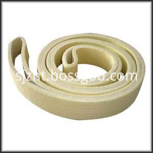 Polyester Endless Belt