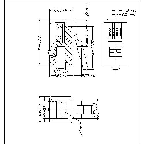 ATRP4P4C-XXX-002