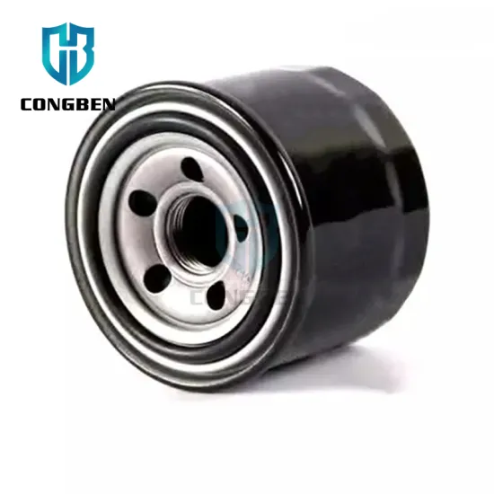 Oil Filters Manufacturers China - MD409365 MD356000 md136466 for Mitsubishi L200 L300