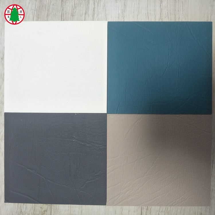 Pvc Mdf21