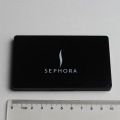 プロモーション折りたたみコンパクトミラー -  Sephora