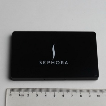 Promotional Foldable Compact Mirrors - Sephora