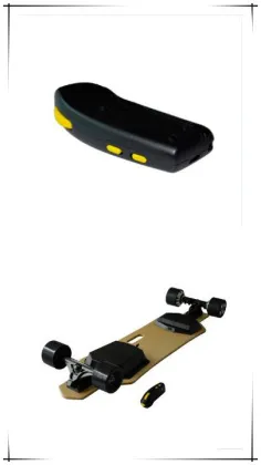 OEM Customize Girl Skateboard Decks for Sale