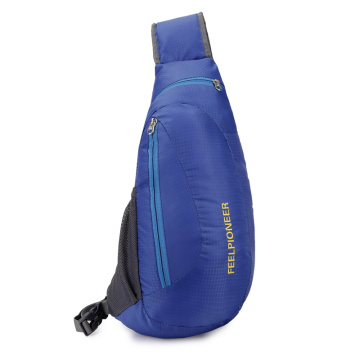 Backpackable Backpackable Camping Packable Travelable Backpackable