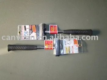hardware hammer