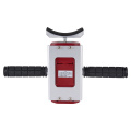 Tester portatile per la forza muscolare