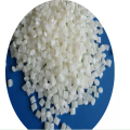 Granules Plastic Abs Resin