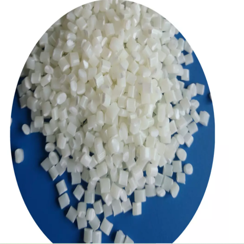 Granules Plastic Abs Resin