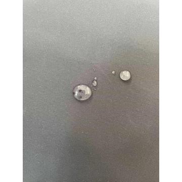 75D High Elasticity Three In One Bonded Fabric