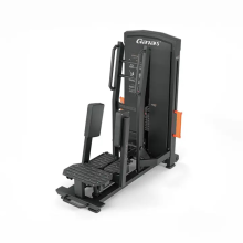 Selectorized Standing Hip Abductor