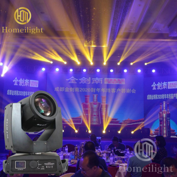Hot Sale 7R Disco DJ Stage Lighting for Parties, Clubs, and Hotels - Professional 230W LED Moving Head Sharpy Beam Light
