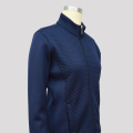 /msite/products/detail/productid/62261614/id/1337320.html