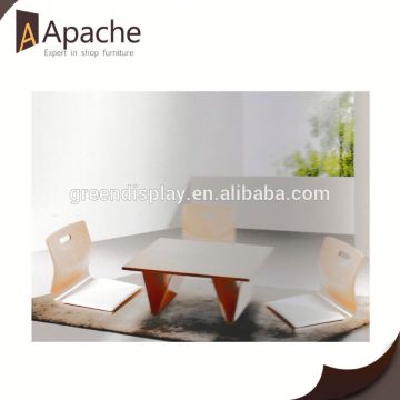 2 hours replied factory directly sunshine outdoor furniture factory