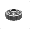 993 Wheel Loader 70-Tooth Transfer Case Input Drive Gear 243-1745 / 2431745