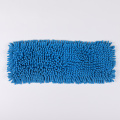/msite/products/detail/productid/62215676/id/1353173.html