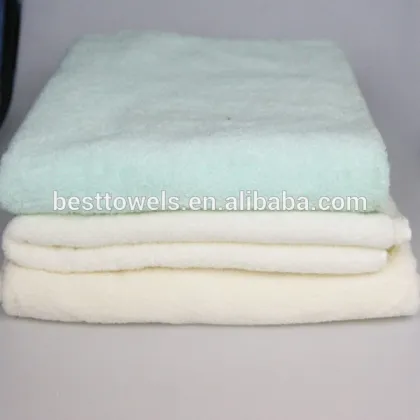 Brand new china supplier bath towel suit