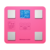 2015 Made In China Digital Body Fat Scale