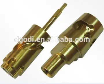 buy china cars auto parts for global customers