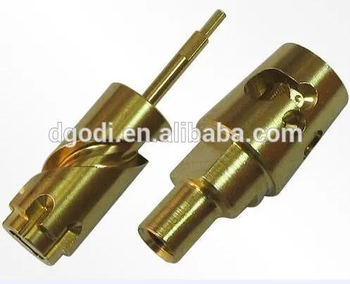 buy china cars auto parts for global customers