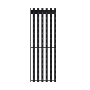 High Brightness Outdoor Led Display