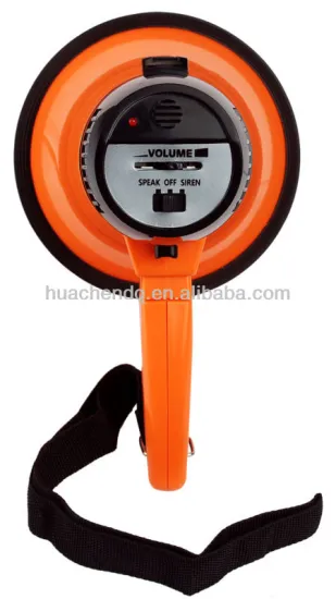 music wireless microphone