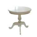 /msite/products/detail/productid/62485579/id/1503149.html
