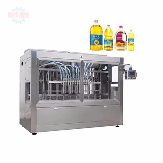 Full Automatic Aluminum Can Carbonated Beverage Canning Filling Machine