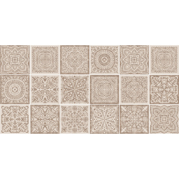 ETW100100-VCG41N809840002-1 MineCore Wall Panel