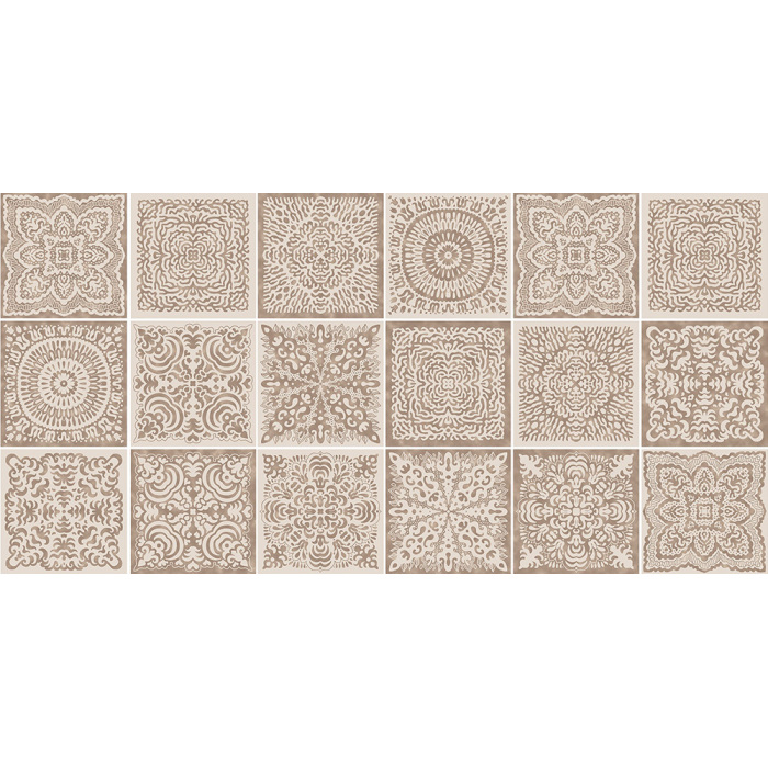 ETW100100-VCG41N809840002-1 MineCore Wall Panel