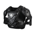 Four Seasons Off -Road Armour - AM07