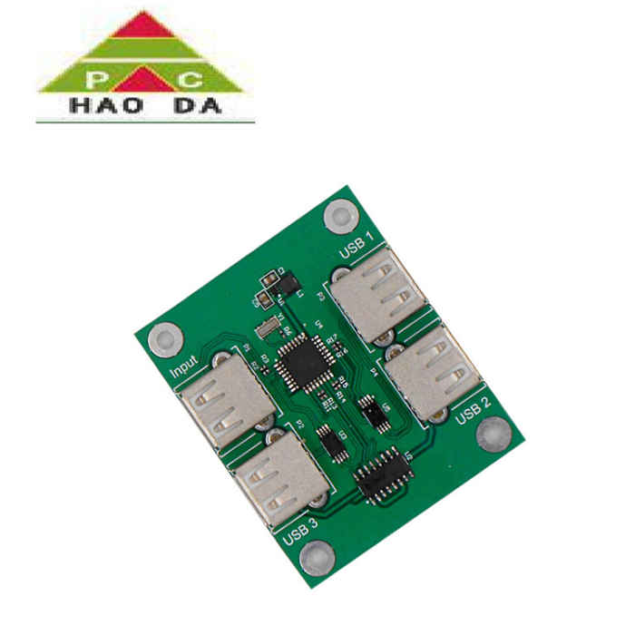 Pcb Fabrication Jpg Pcb Fabrication Jpg