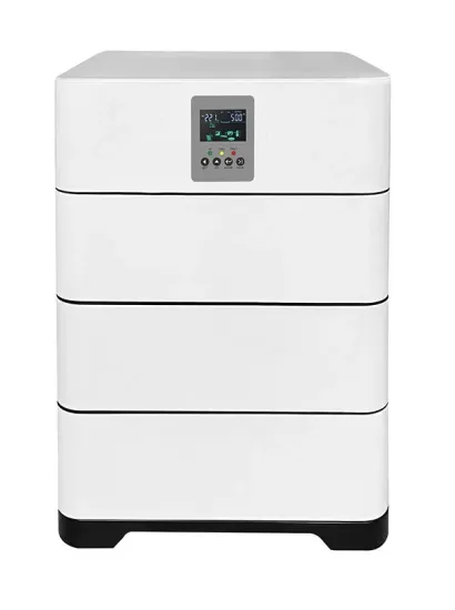 48V200ah home Stackable Low Voltage Lithium Battery