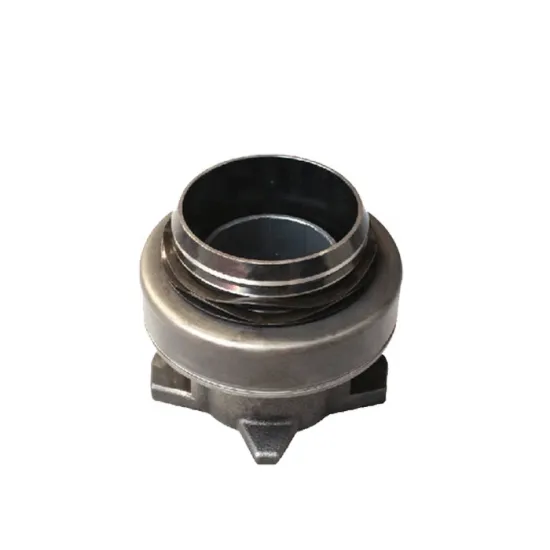 Truck Clutch Release Bearing 3151000034 for DAF
