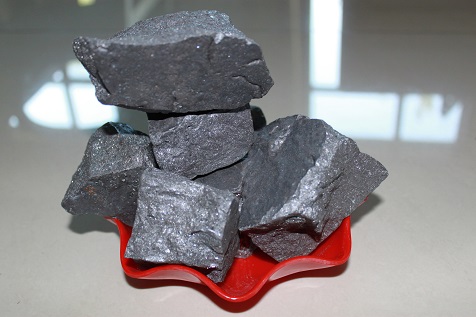 Fe Calcium Hợp kim Silicon